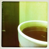 Hipstamatic Disposable update 2 – the D-Fault camera