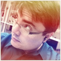 Hipstamatic Disposable update 7 – the Unicorn MG camera