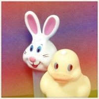 Hipstamatic Disposable update 7 – the Unicorn MG camera