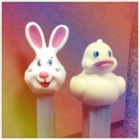 Hipstamatic Disposable update 7 – the Unicorn MG camera