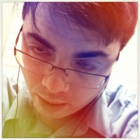 Hipstamatic Disposable update 7 – the Unicorn MG camera
