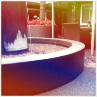 Hipstamatic Disposable update 7 – the Unicorn MG camera