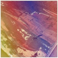 Hipstamatic Disposable update 7 – the Unicorn MG camera