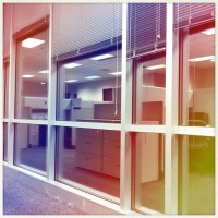 Hipstamatic Disposable update 7 – the Unicorn MG camera