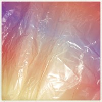 Hipstamatic Disposable update 7 – the Unicorn MG camera