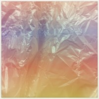 Hipstamatic Disposable update 7 – the Unicorn MG camera