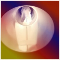 Hipstamatic Disposable update 7 – the Unicorn MG camera