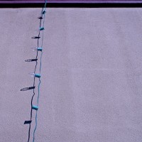 Bishop Arts Photowalk