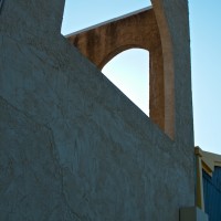 Bishop Arts Photowalk