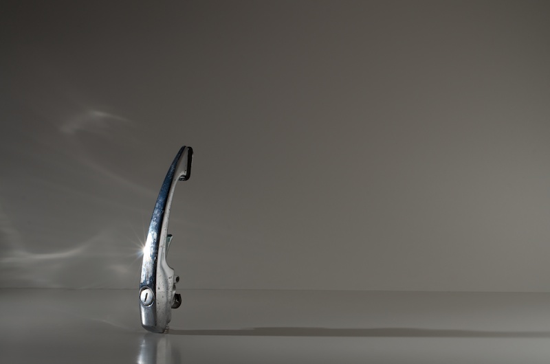 365.51 Point of Impact, part 6: Obelisk