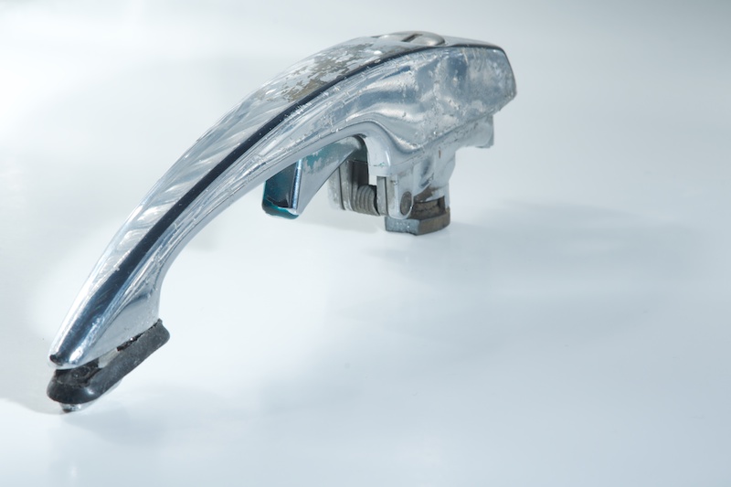 365.52 Point of Impact, part 7: Liquid Metal