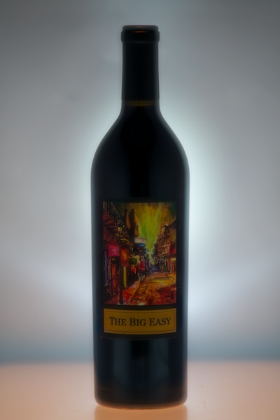 365.53 Wino (first attempt)