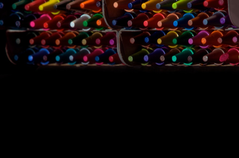 365.56 Optical Illusion