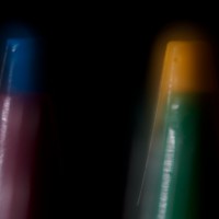 365.58: the Outtakes