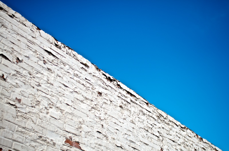 365.38 Abstraktes Bild