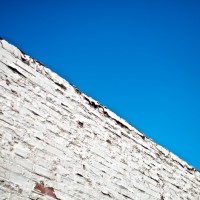 Downtown McKinney Photo Walk