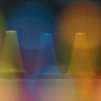 365.58: the Outtakes