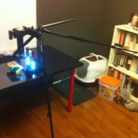 365.58: the Outtakes