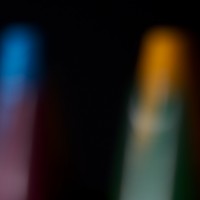 365.58: the Outtakes