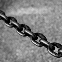 Downtown McKinney Photo Walk