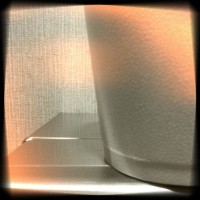 Hipstamatic Disposable update 9 – the El Mario camera