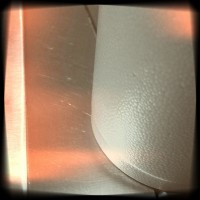 Hipstamatic Disposable update 9 – the El Mario camera