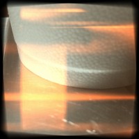 Hipstamatic Disposable update 9 – the El Mario camera