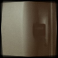 Hipstamatic Disposable update 9 – the El Mario camera