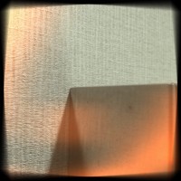 Hipstamatic Disposable update 9 – the El Mario camera