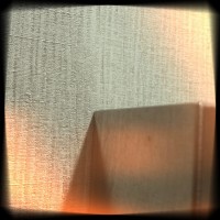 Hipstamatic Disposable update 9 – the El Mario camera