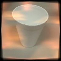 Hipstamatic Disposable update 9 – the El Mario camera