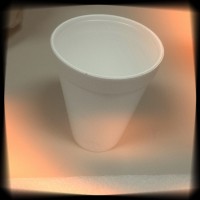 Hipstamatic Disposable update 9 – the El Mario camera