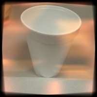 Hipstamatic Disposable update 9 – the El Mario camera