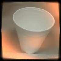 Hipstamatic Disposable update 9 – the El Mario camera