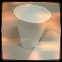 Hipstamatic Disposable update 9 – the El Mario camera