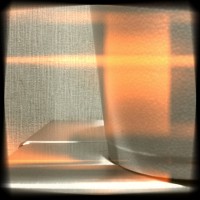 Hipstamatic Disposable update 9 – the El Mario camera