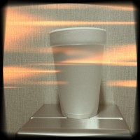 Hipstamatic Disposable update 9 – the El Mario camera