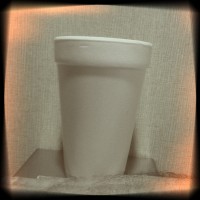 Hipstamatic Disposable update 9 – the El Mario camera