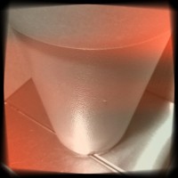 Hipstamatic Disposable update 9 – the El Mario camera