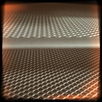 Hipstamatic Disposable update 9 – the El Mario camera