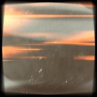 Hipstamatic Disposable update 9 – the El Mario camera