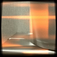 Hipstamatic Disposable update 9 – the El Mario camera