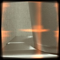 Hipstamatic Disposable update 9 – the El Mario camera