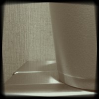 Hipstamatic Disposable update 9 – the El Mario camera