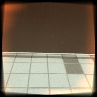 Hipstamatic Disposable update 9 – the El Mario camera