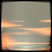 Hipstamatic Disposable update 9 – the El Mario camera