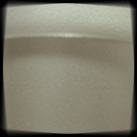 Hipstamatic Disposable update 9 – the El Mario camera