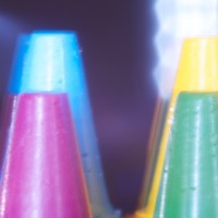 365.58: the Outtakes