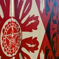 Obey Dallas – continued, ammended