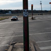 Obey Dallas – continued, ammended